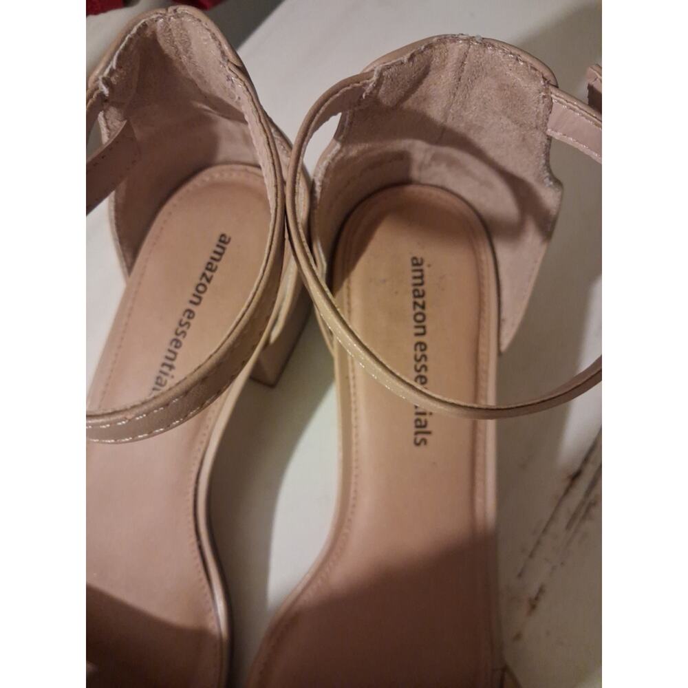 Sandals - Picture 5 of 7